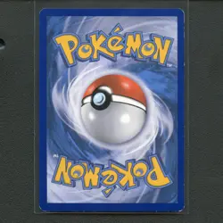 Pokemon TCG Snorunt RC7/RC32 XY Generations Regular Common Card EN-LP 2016 - Image 2