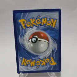 Pokemon TCG Gengar Trick or Trade 066/196 Holo Rare - Image 2