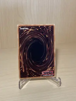 Yugioh / Seiyaryu / GFTP-EN070 / Ultra Rare / 1st Edition - Image 2