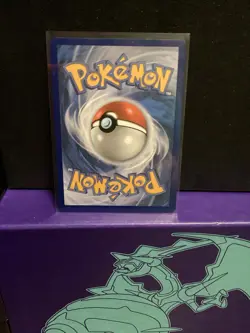 Pokemon TCG Dubwool v Shining Fates Holo Card SV120/SV122 - Image 2