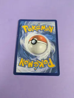 Nidoking Break - 46/108 - Break Rare Evolutions - Pokemon Card - NM - Image 2
