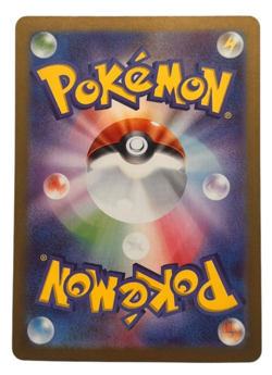 Pokemon Charmander 168/165 Sv2a: Pokemon Card 151 Holo (Japanese) US SELLER M/NM - Image 2