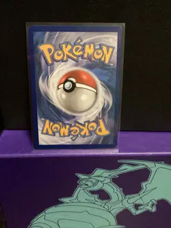 Pokemon TCG Dragapult Shining Fates SV062/SV122 Shiny Rare Card - Image 2
