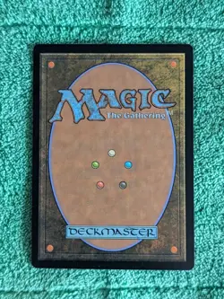 MTG - DARK PETITION - MAGIC ORIGINS 090/272 NM - Image 2
