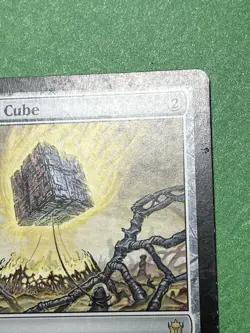 **Doubling Cube ** ~Fifth Dawn~ MTG: Magic the Gathering, Light Play (LP) - Image 5