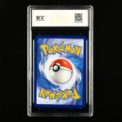 TQG 9 Mint 2021 Pokemon ENG Greedent #SWSH-SF D SV1OO/SV122 SR - Image 2