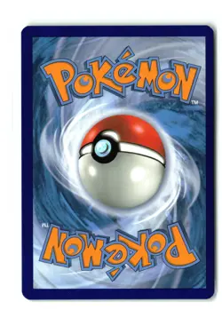 FAIRY ENERGY 2020 POKEMON TCG NM - Image 2