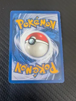 Dark Dugtrio Holo 6/82 Team Rocket NM Pokemon TCG English Pokemon TCG Vintage - Image 3