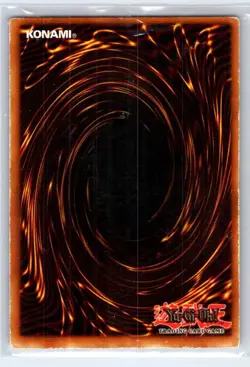 Cyber Jar Rare Magic Ruler MRL-077 LP - Image 2