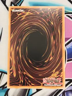 YUGIOH RA05-EN133 Sky Striker Ace - Roze STAMPED Starlight Rare 1ST EDITION - Image 2