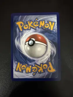 Pokemon First Partner Collection Kanto Starters(Gen1) Mint - Image 3