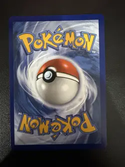 Pokemon First Partner Collection Kanto Starters(Gen1) Mint - Image 5