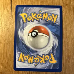 Pokemon TCG Ultra Ball 264/217 Ascended Heroes Illustration Rare Pack Fresh - Image 2