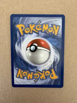 Pokemon TCG Ultra Ball 264/217 Ascended Heroes Illustration Rare Pack Fresh - Image 2