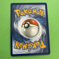 Pokemon TCG Ultra Ball 264/217 Ascended Heroes Illustration Rare Pack Fresh - Image 4