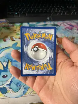 Pokemon Serperior V #TG13/TG30 English Silver Tempest Trainer Gallery - Image 2