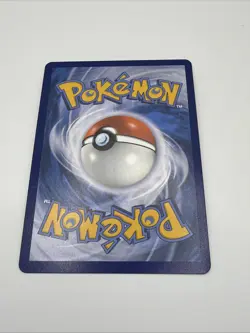 NM! Latias ex (239/191) Surging Sparks Special Illustration Rare Pokemon Card! - Image 2