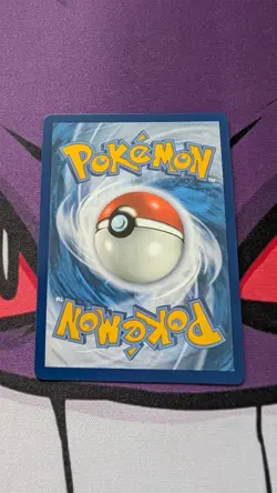 NM! Latias ex (239/191) Surging Sparks Special Illustration Rare Pokemon Card! - Image 2