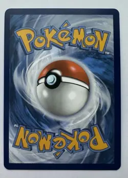 Latias ex - 239/191 - Pokemon Surging Sparks Special Illustration Rare NM - Image 2