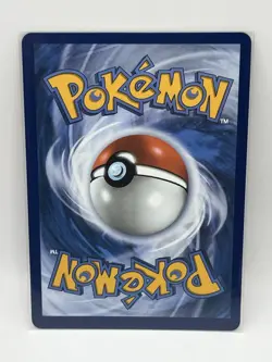 Pokemon Card TCG Mega Dragonite Ex 271/217 Mega Attack Rare Ascended Heroes NM - Image 2