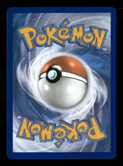 Jirachi Prize Pack Series Cards 126/182 Cosmo Holo Pokemon LP Naoyo Kimura - Image 2