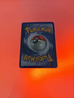 REVERSE HOLO Charizard 39/165 Expedition Base Set Rare Pokemon TCG Card - Image 4