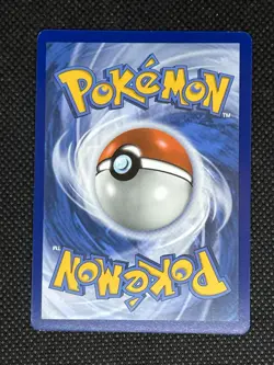 Charizard ex 056 Sv: Scarlet & Violet Promo Cards Holo - Image 2