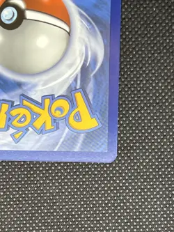 Charizard ex 056 Sv: Scarlet & Violet Promo Cards Holo - Image 5
