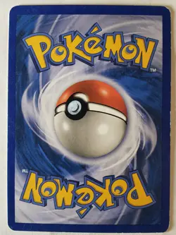 Burmy Sandy Cloak 79/132 PL - Secret Wonders Pokemon Card - Midori Harada Art - Image 2