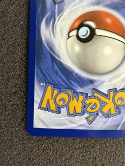 Pokemon TCG Charizard EX 151 Ultra Rare Scarlet & Violet Card 006/165 Holo NM - Image 4