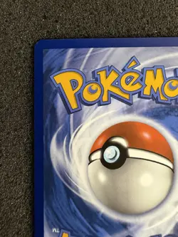 Pokemon TCG Charizard EX 151 Ultra Rare Scarlet & Violet Card 006/165 Holo NM - Image 5