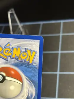 Raging Bolt ex 208/162 SV05: Temporal Forces Holo - Image 3