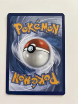 Naveen 112/088 Perfect Order Pokemon- Pokemon TCG - Mint - Image 2