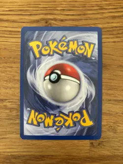 Psychic Energy 129/130 Base Set 2 Non-Holo Regular Common Unlimited Pokemon Card - Image 2