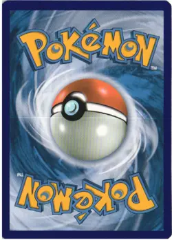 Gardevoir Reverse Holo #141/214 - SM - Lost Thunder - NM - Image 2