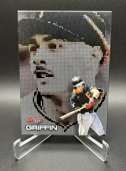 2025 Bowman Best - PIRATES 15 Card Lot - Griffin Skenes Bubba - Pixel Portrait - Image 3