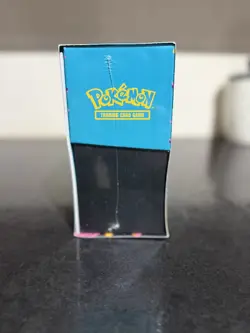 Pokemon TCG Ascended Heroes Pokemon Center ETB Brand New & Sealed ✅ 🔥 - Image 3