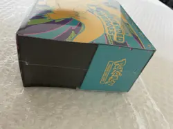 Ascended Heroes ETB Sealed English Pokemon TCG Brand New - Image 3