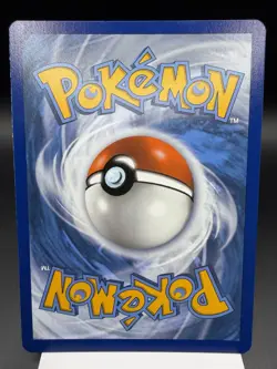 Eevee 48/68 - Holo Rare - Hidden Fates Pokemon Card NM - Image 2