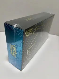 Pokemon TCG Mega Charizard X ex Ultra Premium Collection New/Sealed ✅ - Image 2