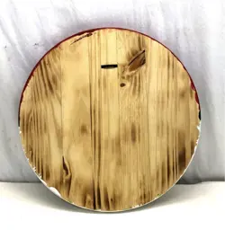 Pokemon TCG Card Lot Modern Era Binders Figures Display Board - Image 3