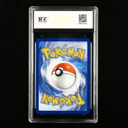 TQG 9.5 Mint+ 2021 Pokemon ENG Dragapult #SWSH-SF D SVO62/SV122 SR - Image 2