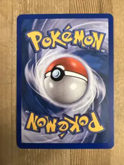 Holon Energy WP (#106/113) EX - Delta Species NM Pokemon - Image 2