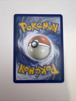 Pokemon Metal Energy 82/83 Evolutions Reverse Holo Energy 2016 - Image 2