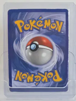 Barboach 72/123 Reverse Holo Mysterious Treasures Pokemon Card Rare 2007 - Image 2