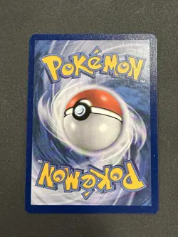 Pokemon Bidoof Peelable Ditto 059/078 PGO Pokemon GO NM - Image 5