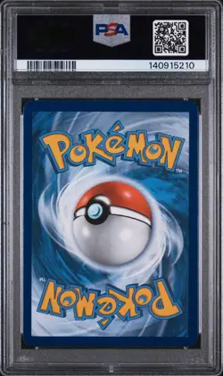 ICE RIDER CALYREX VMAX - PSA 10 - 2022 POKEMON SWSH ASTRAL RADIANCE - #TG15 - Image 2