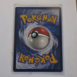 Pokemon TCG Gengar TG06/TG30 Lost Origin Trainer Gallery Full Art Holo - Image 2