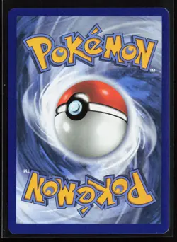 Goldeen (Master Ball Pattern) 020/131 SV: Prismatic Evolutions Pokemon TCG NM - Image 2