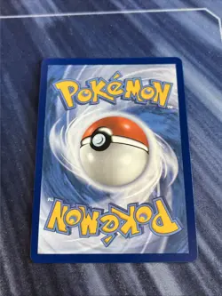 Clefairy 94/88 Perfect Order Full Art Illustration Rare Pokemon Card - Image 2